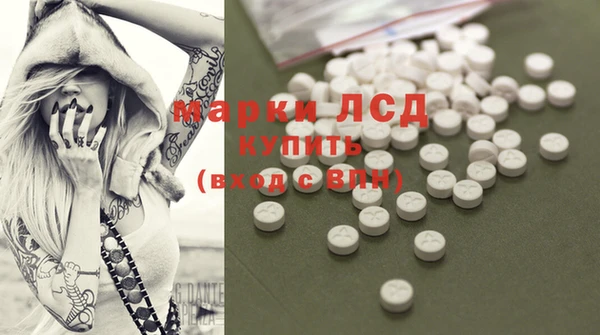 ГАЛЛЮЦИНОГЕННЫЕ ГРИБЫ Алексеевка