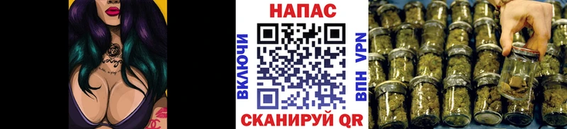 закладка  Арск  МАРИХУАНА SATIVA & INDICA 